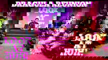 episode poster