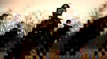 episode poster