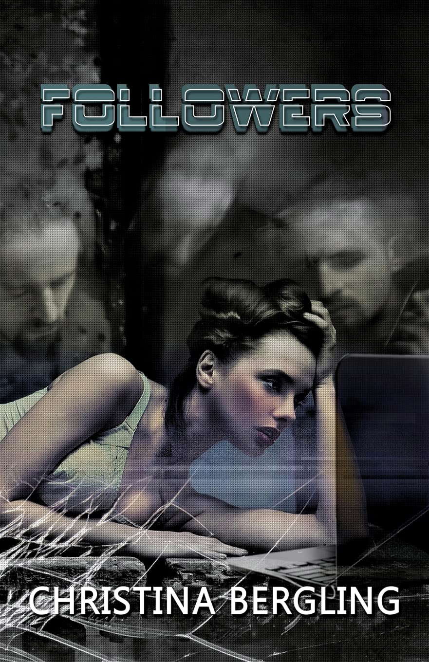 Followers poster