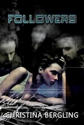 Followers poster
