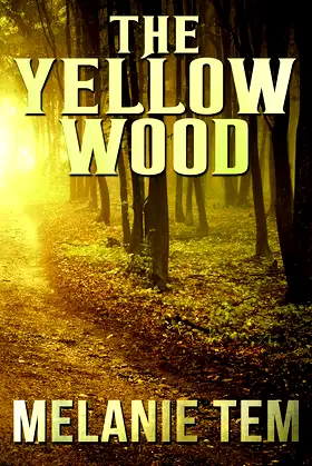 The Yellow Wood poster