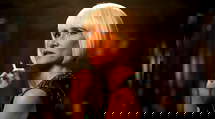 episode poster