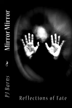 Mirror Mirror: Reflections Of Fate poster