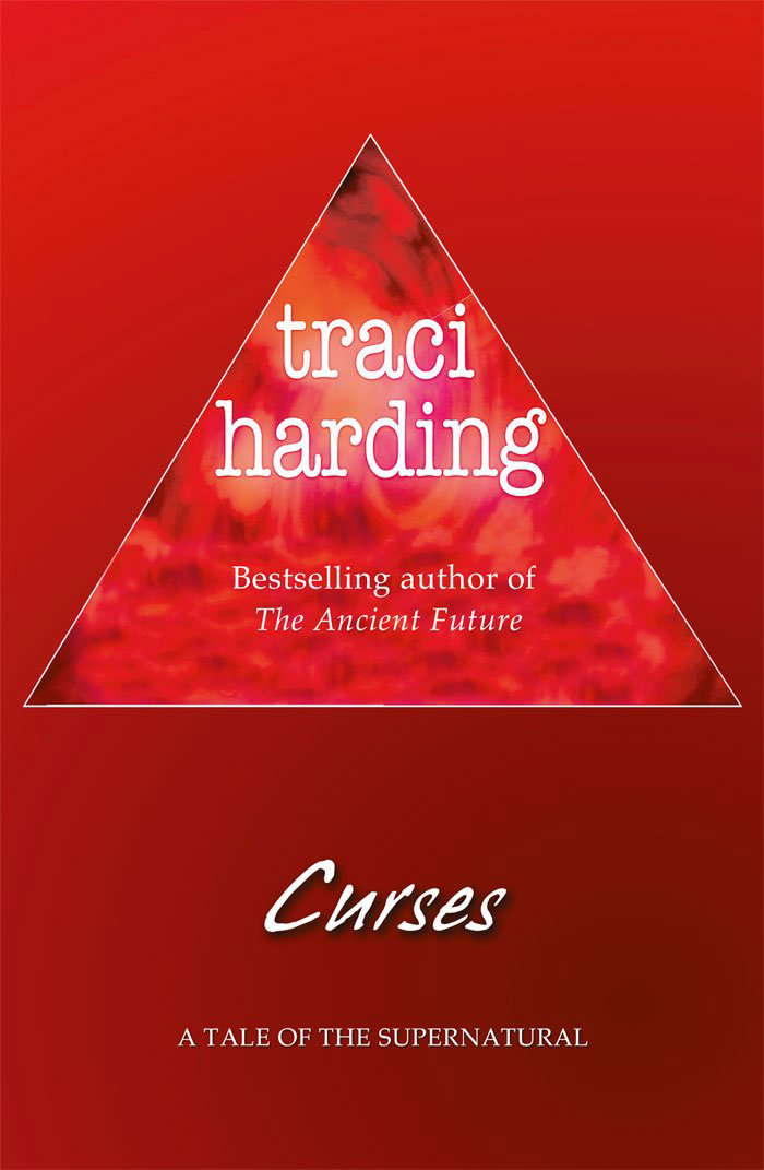 Curses poster