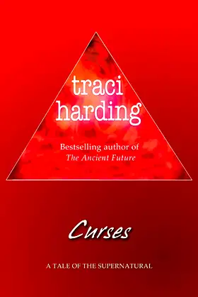 Curses poster