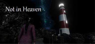 Not in Heaven capsule