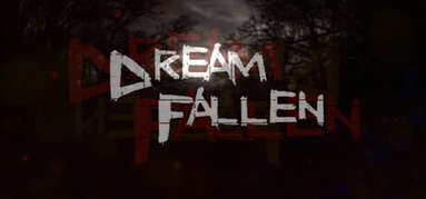 Dream fallen remake - village capsule