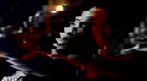 episode poster