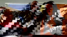 episode poster