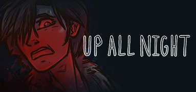 Up All Night capsule