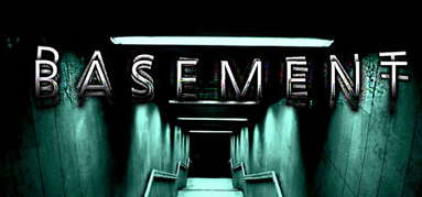 B A S E M E N T capsule