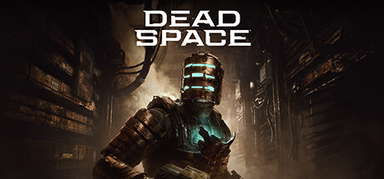 Dead Space capsule