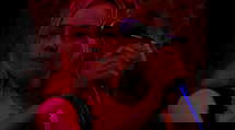 episode poster