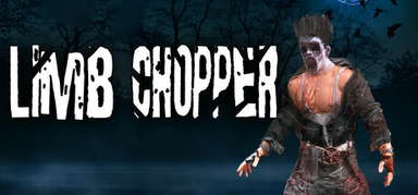 Limb Chopper capsule