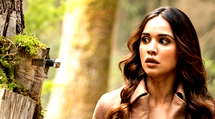 episode poster