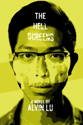 The Hell Screens poster