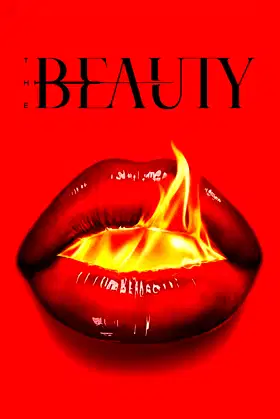 The Beauty poster