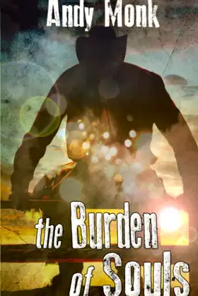 The Burden of Souls (Hawker's Drift) poster