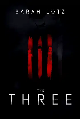 The Three poster
