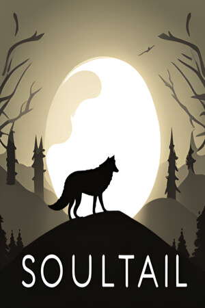 SoulTail poster