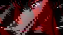 episode poster