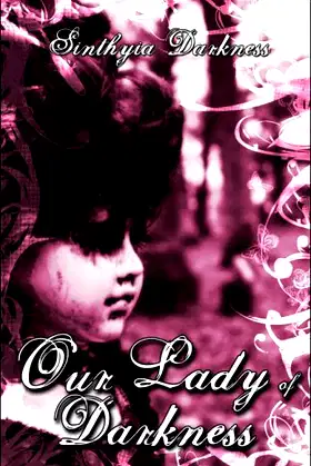 Our Lady of Darkness poster