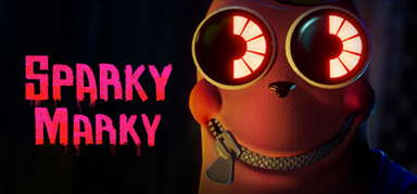 Sparky Marky: Episode 1 capsule