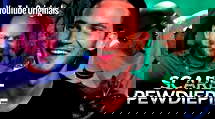 episode poster