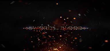 Swords of Blood capsule