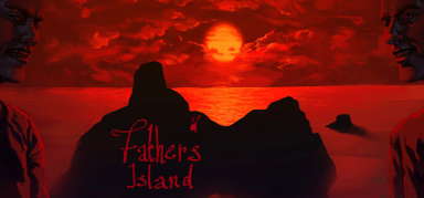 Father´s Island capsule