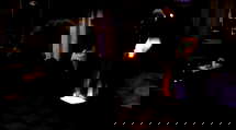 episode poster