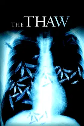 The Thaw poster