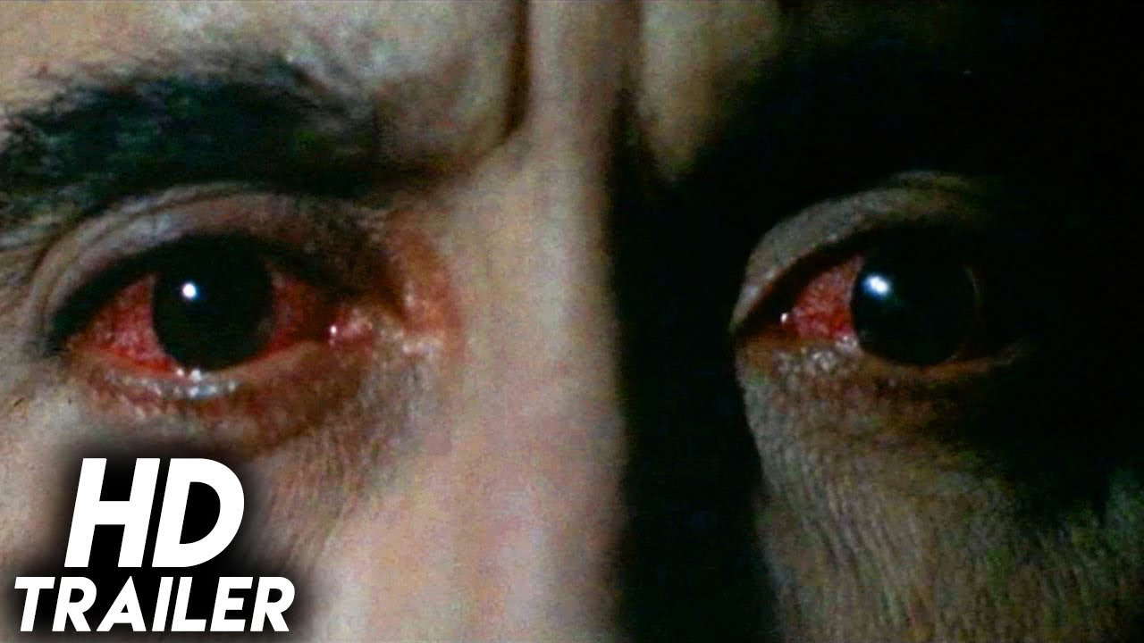 Poster for Scars of Dracula