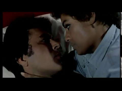 Venus In Furs 1969 (Trailer)