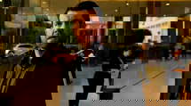 episode poster