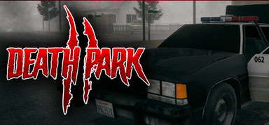 Death Park 2 capsule