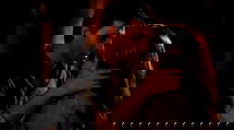 episode poster