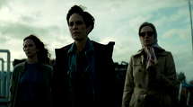 episode poster