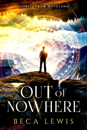 Out Of Nowhere (Stories From Doveland) poster