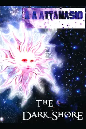 The Dark Shore (The Dominions of Irth) poster