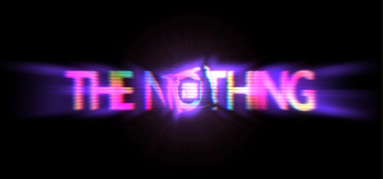 The Nothing capsule