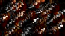 episode poster