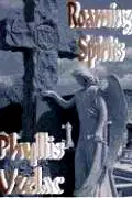 Roaming Spirits poster