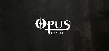 Opus Castle capsule