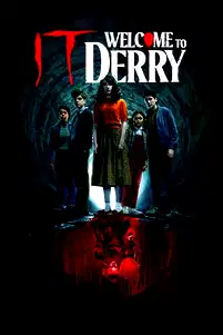 season poster