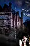 The Tickle Zombies! poster