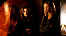episode poster
