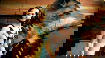 episode poster