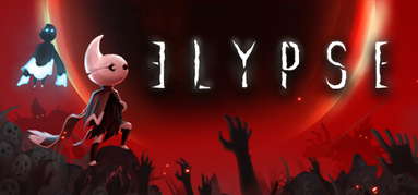 Elypse capsule