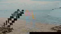 episode poster
